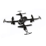 کوادکوپتر سایما Syma X22SW