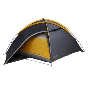 چادر دو نفره ونگو مدل Vango Halo Pro Tent 200