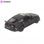 ماکت ماشین مدل mercdes benz