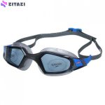 عینک شنا اسپیدو مدل AquaPulse Pro