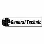 General Technic