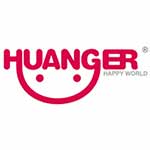 هانگر - Huanger