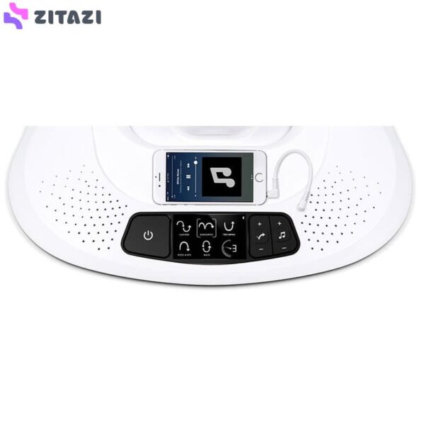 تاب برقی نوزاد فورمامز کد 4175