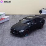 ماکت ماشین مدل mercdes benz