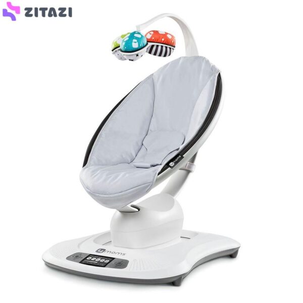 تاب برقی نوزاد فورمامز کد 4175