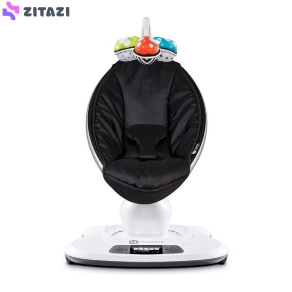 تاب برقی نوزاد فورمامز کد 4175