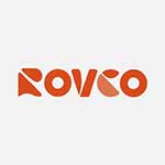 Rovco