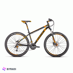 دوچرخه-ترینیکس-مدل-M1000-سایز-۲۷٫۵_1