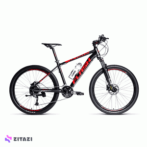 دوچرخه-فلش-مدل-ULTRA2-سایز-۲۶_1