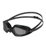 عینک شنا حرفه ای اسپیدو مدل Hydropulse Goggle