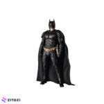 ماکت ماشین متل مدل Batmobile