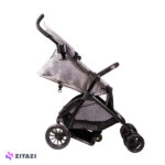 کالسکه ایون فلو مدل GB0316
