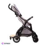 کالسکه ایون فلو مدل GB0316