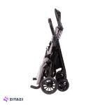 کالسکه ایون فلو مدل GB0316
