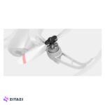 کوادکوپتر W1 PRO سایما