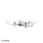 کوادکوپتر W1 PRO سایما