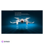 کوادکوپتر سایما Syma X22SW