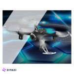 کوادکوپتر سایما Syma X22SW