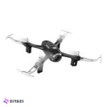 کوادکوپتر سایما Syma X22SW
