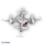 کوادکوپتر سایما Syma X22SW