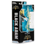 اکشن فیگور مک فارلین مدل black adam