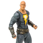 اکشن فیگور مک فارلین مدل black adam