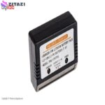 ماشین کنترلی دبلیو ال تویز مدل 10428-B