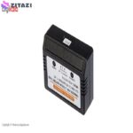 ماشین کنترلی دبلیو ال تویز مدل 10428-B