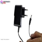 ماشین کنترلی دبلیو ال تویز مدل 10428-B