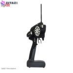 ماشین کنترلی دبلیو ال تویز مدل 10428-B
