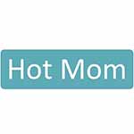 Hot Mom