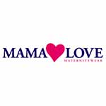 Mama Love