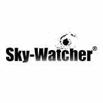 sky-watcher
