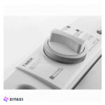 مینی واش جنرال تکنیک مدل SH-MW2715