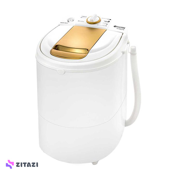 مینی واش جنرال تکنیک مدل SH-MW2715