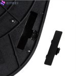 دارت سوزنی مدل CANAVERAL ED110