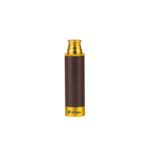 دوربین تک چشمی زیتازی مدل LUXURY EDITIONS 25X30 - طراحی کلاسیک
