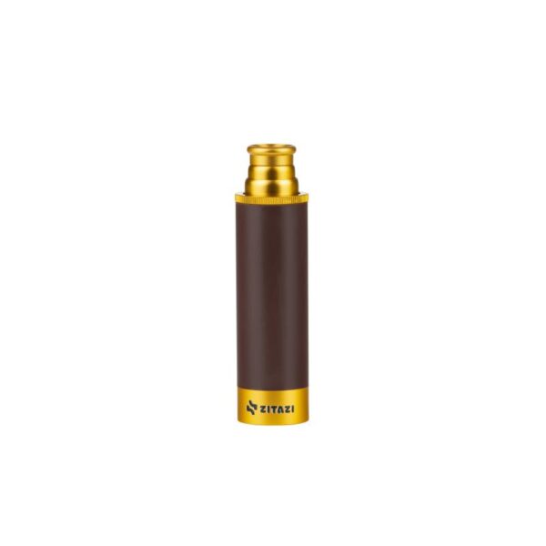 دوربین تک چشمی زیتازی مدل LUXURY EDITIONS 25X30 - طراحی کلاسیک