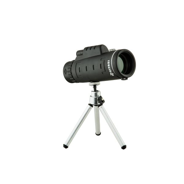 دوربین تک چشمی زیتازی مدل 10x40