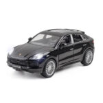 ماکت ماشین مدل Porche Cayenne S