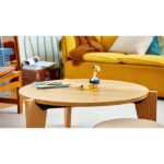 لگو سری سوپر ماریو مدل لباس ماریو یخی و فروزن کد 71414