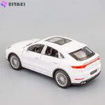 ماشین بازی مدل Porche Cayenne S