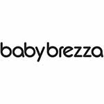 بیبی برزا - Babybrezza