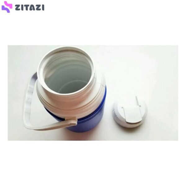 قمقمه کلمن مدل Gallon Beverage Cooler گنجایش 1.2 لیتر