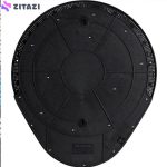 دارت سوزنی مدل CANAVERAL ED110