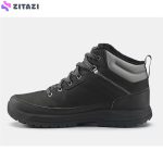 کفش طبیعت گردی مردانه کچوا مدل SH100 ULTRA