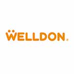 ولدون - welldon