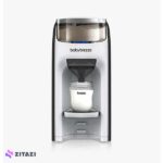 دستگاه شیر ساز بیبی برزا مدل Pro Advanced