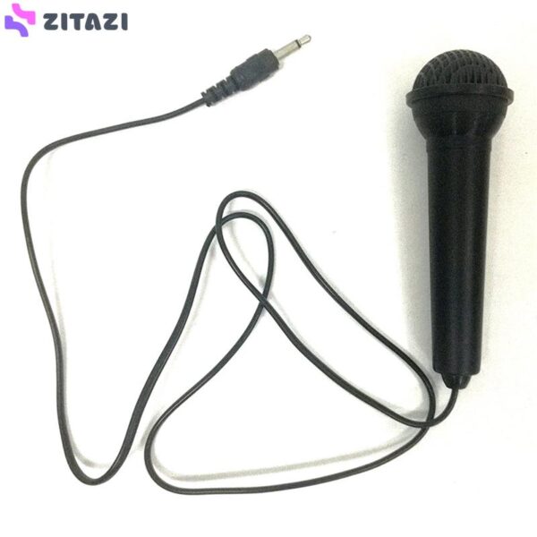 بازی آموزشی ارگ بیگ فان مدل 630A2