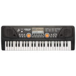بازی آموزشی بیگ فان طرح ارگ مدل BF-530A2